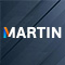 Денис - менеджер в Martin Casino